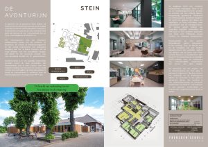 De Avonturijn Stein tmp