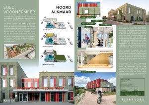 Soed Vroonermeer Noord Alkmaar tmp