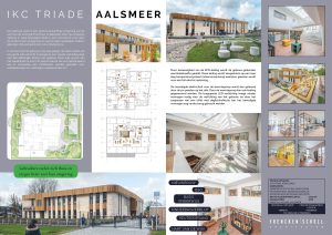 IKC Triade Aalsmeer