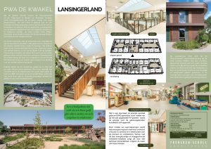 PWA De Kwakel Lansingerland