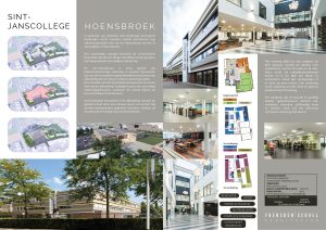 1396 StJan Hoensbroek Projectblad