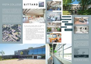 Vista College Sittard