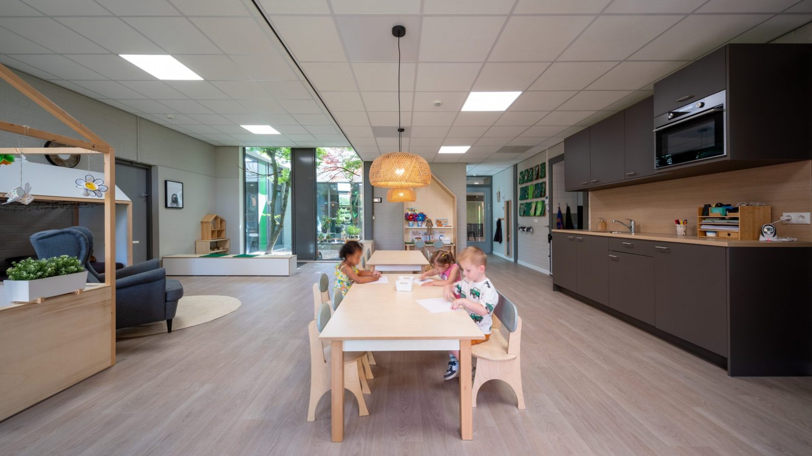 1527_Avonturijn Urmond 04_cr