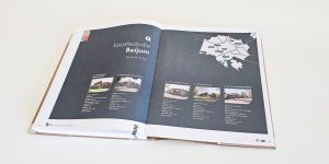 Kindcentra Groningen