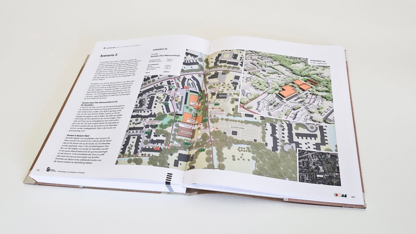 Kindcentra Groningen