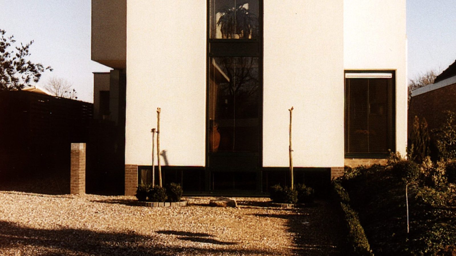 foto_2 voor Woonhuis Heerenveld