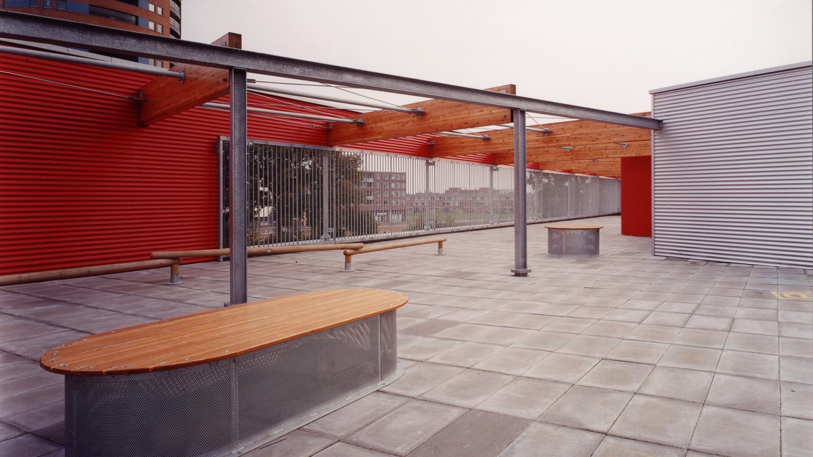 foto_3 voor Openbare Brede School De Border