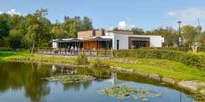 Brasserie en Soos Schinnen