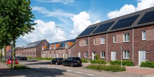 Bredeweg Roermond