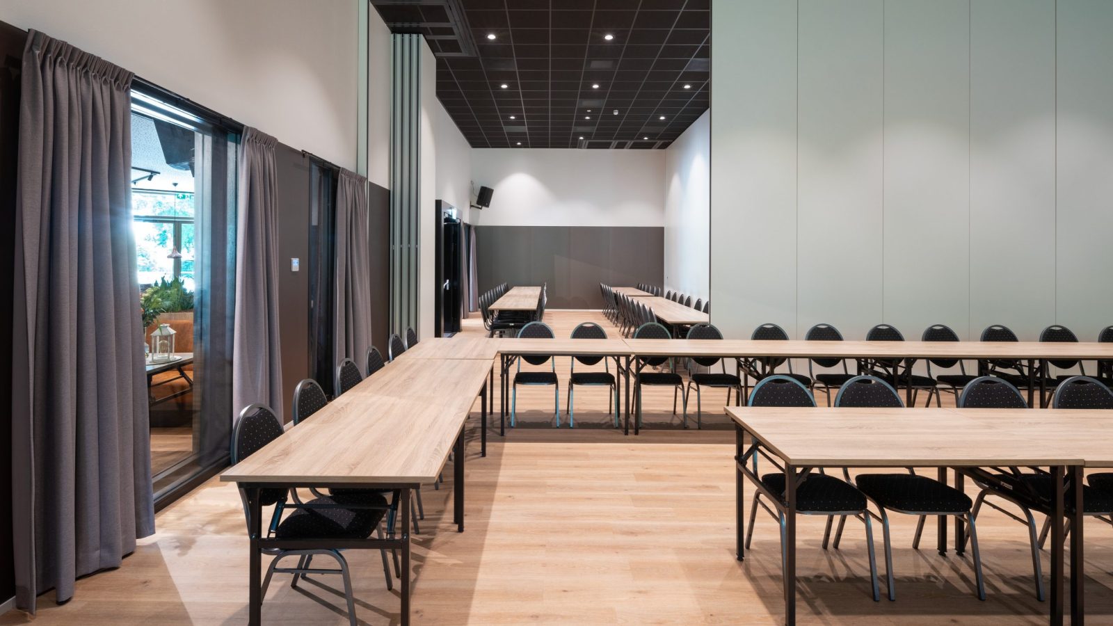 Cultuurhuis Wessem 8_cr