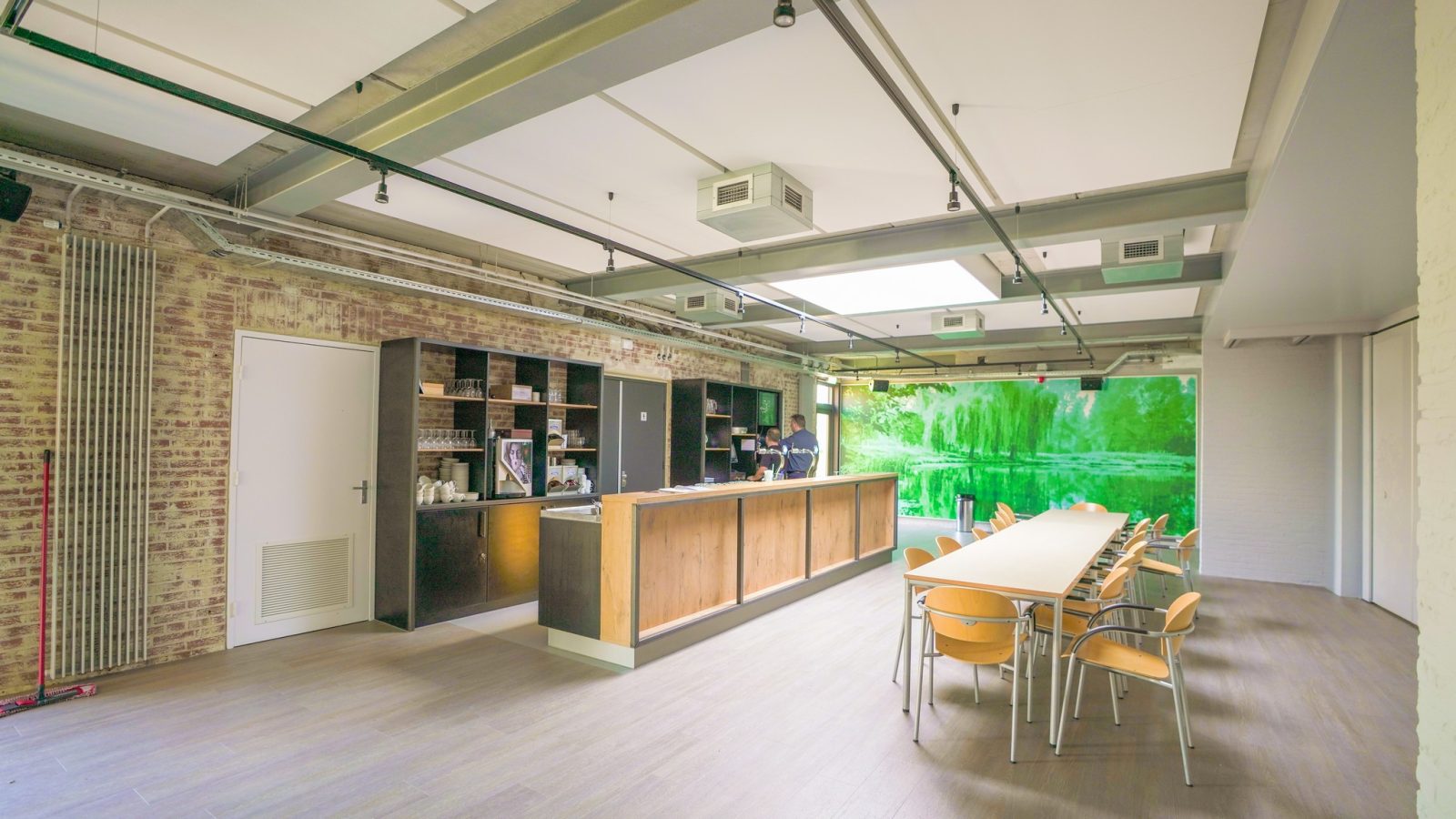 FrenckenScholl2018-114_cr