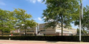 Sint-Janscollege