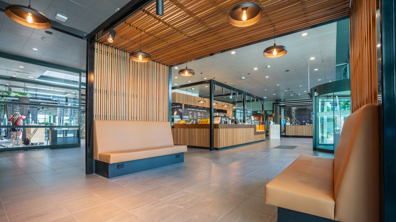 Universiteit Maastricht FSE