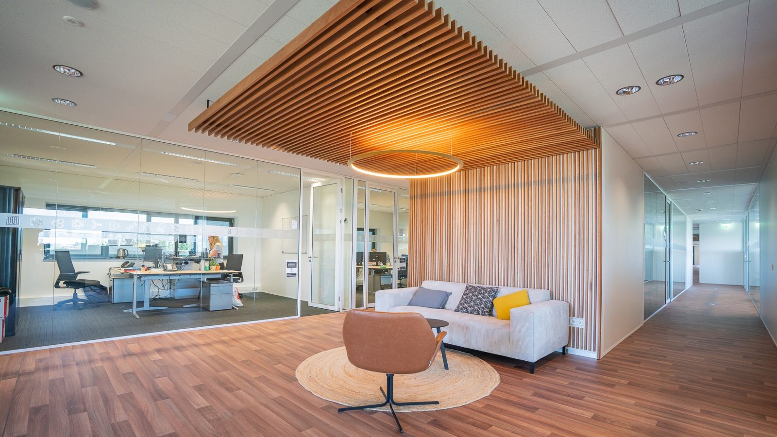 Universiteit Maastricht FSE