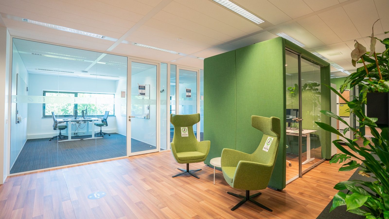 Universiteit Maastricht FSE