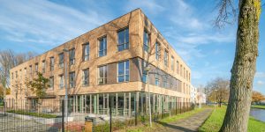 Mavo XL Schiedam, door John Sondeyker_22 nov. 2019-4048_site_cr_header