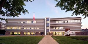 Sint Janscollege