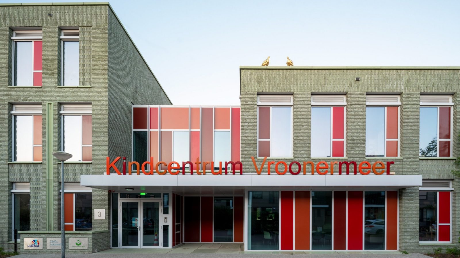 Soed Vroonermeer Noord Alkmaar tmp