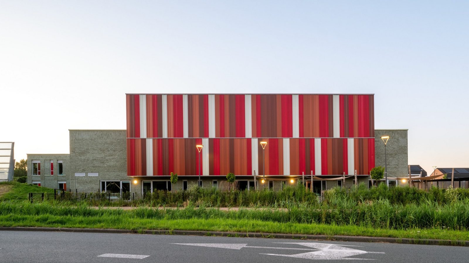 Soed Vroonermeer Noord Alkmaar tmp