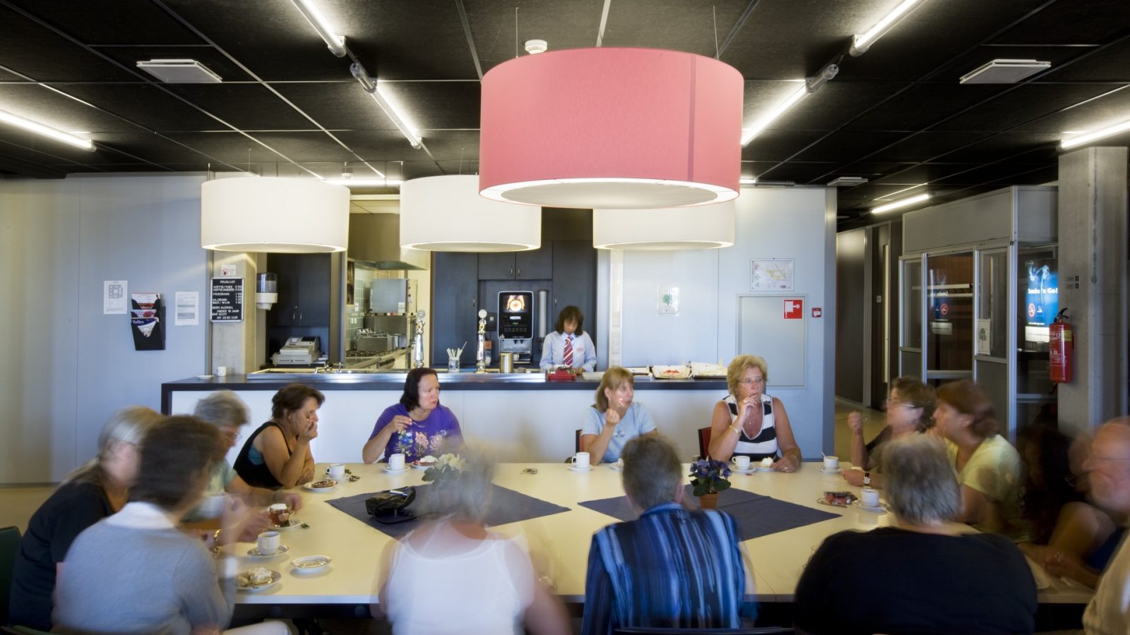 foto_7 voor Brede School Haren, Donk de Reit