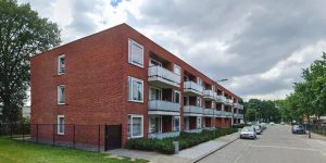 Uitgelichte afbeelding