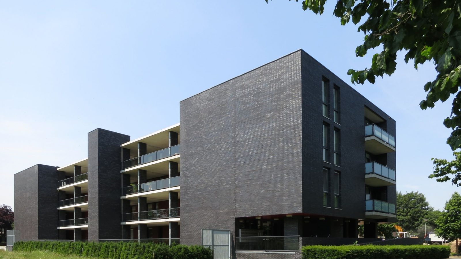 foto_1 voor Componistenflats