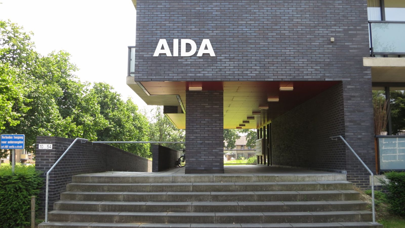 foto_3 voor Componistenflats