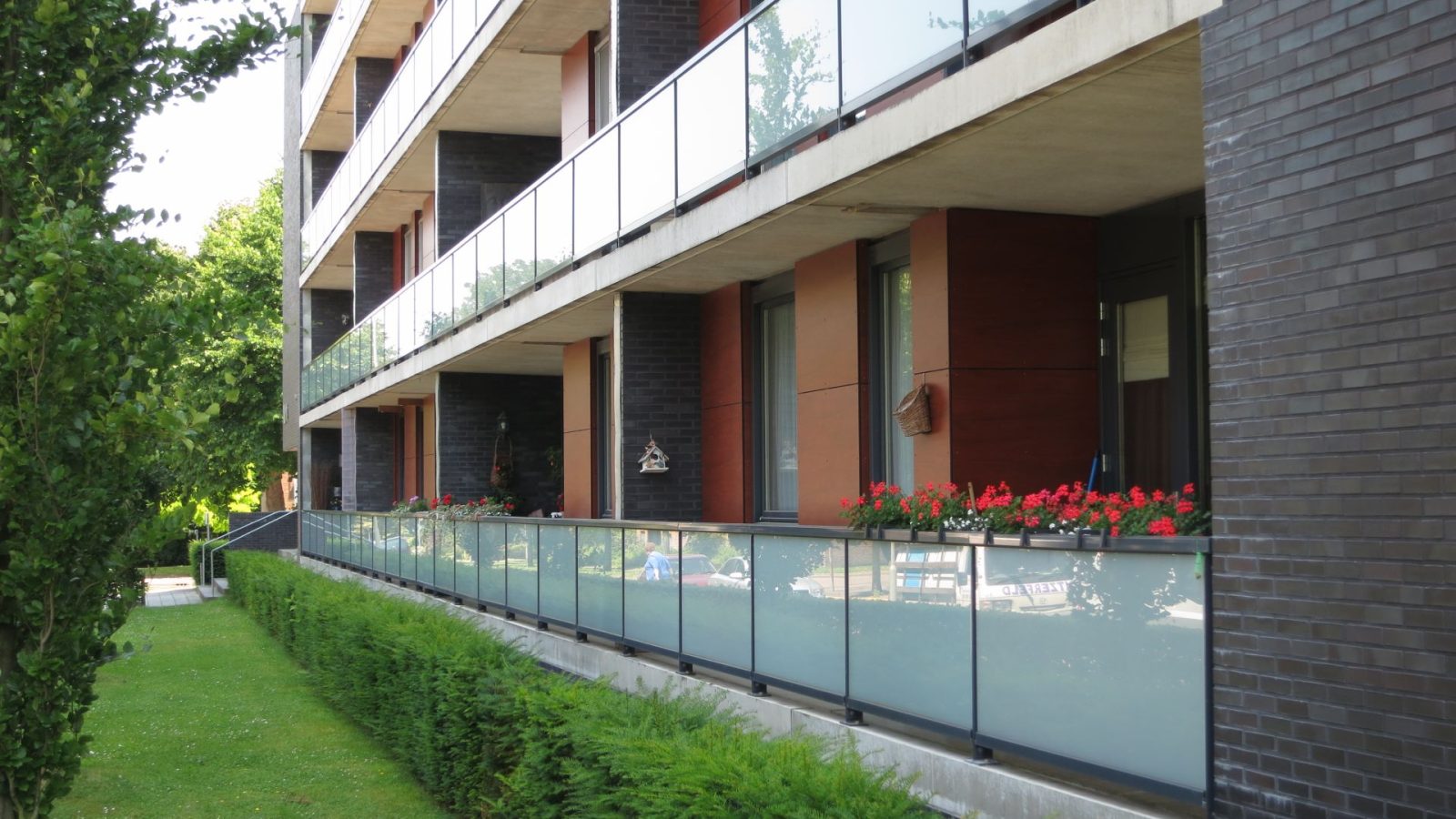 foto_4 voor Componistenflats