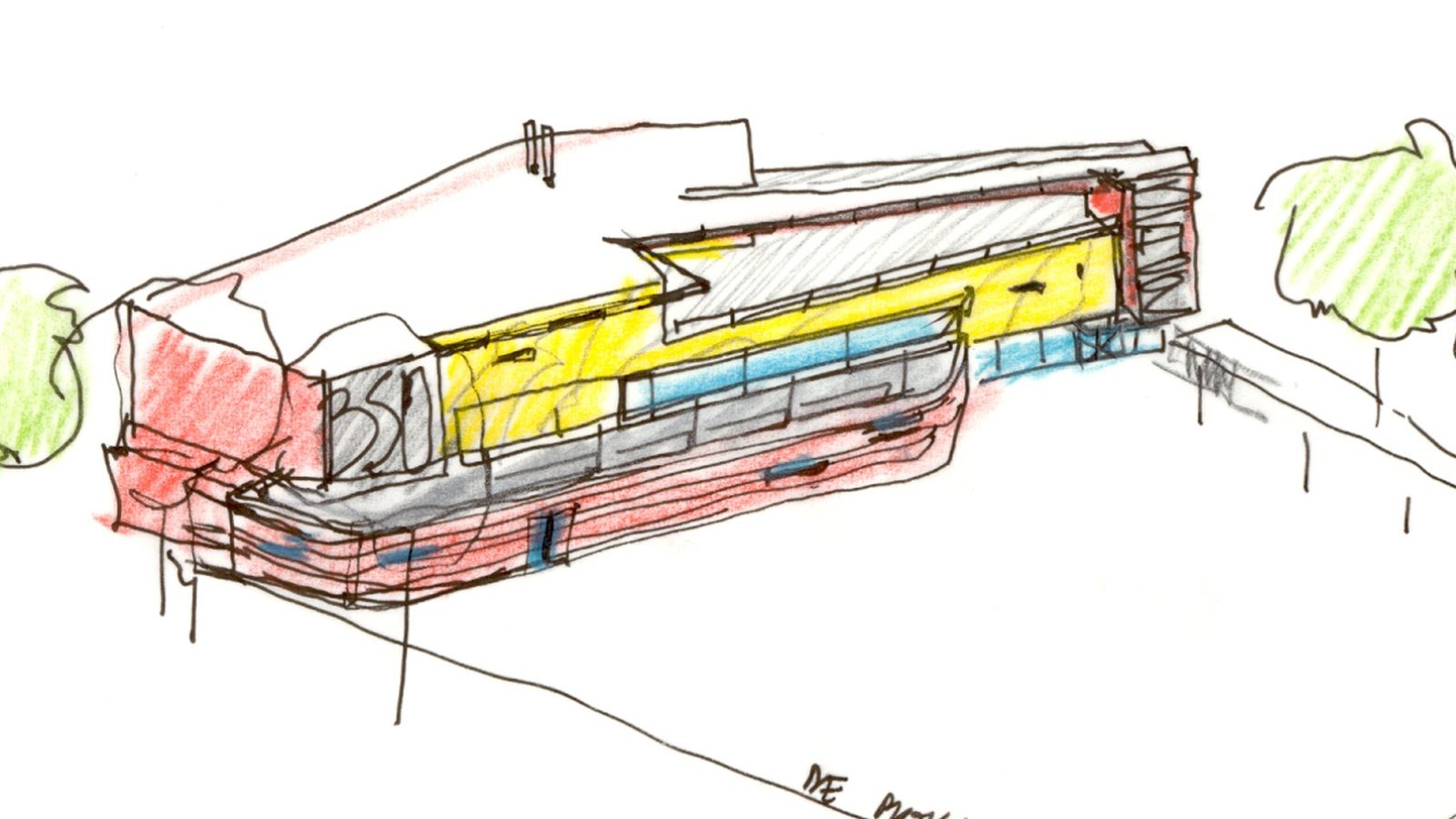 foto_5 voor Openbare Brede School De Border