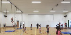 Uitgelichte afbeelding