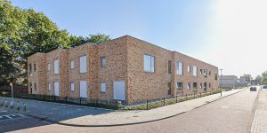 WBC Reuver