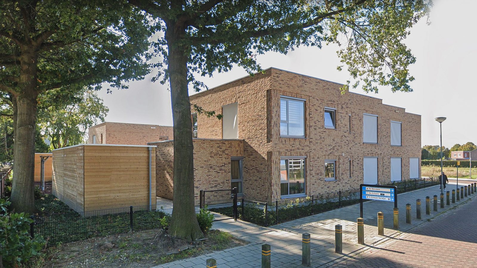 WBC Reuver